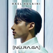 Hael Husaini - Nuraga