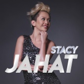 Stacy - Jahat