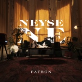 Patron - Neyse Ne