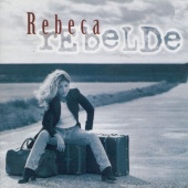 Rebeca - Rebelde
