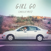 Chrissy Metz - Girl Go