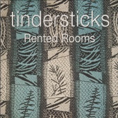 Tindersticks - Rented Rooms