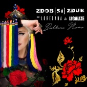 Zdob și Zdub - Balkana Mama (feat. Loredana, Лигалайз)