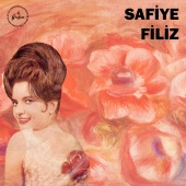 Safiye Filiz - Grafson'dan Safiye Filiz Klasikleri