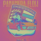Flu - Panamera Flow