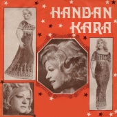 Handan Kara - Mini Long Play