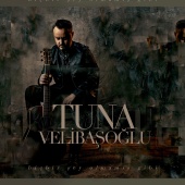 Tuna Velibaşoğlu - Hiçbir şey olmamış gibi...