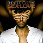 Enrique Iglesias - Let Me Be Your Lover (feat. Pitbull)