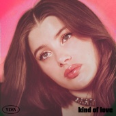 Ylva - Kind Of Love [fra De Neste]