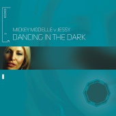 Micky Modelle & Jessy - Dancing In The Dark