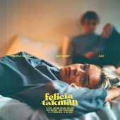 Felicia Takman - Nåt dumt