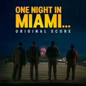 Terence Blanchard - One Night In Miami... [Original Score]