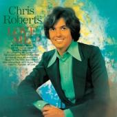 Chris Roberts - Love Me