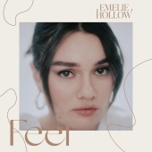 Emelie Hollow - Feel