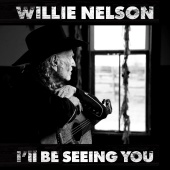 Willie Nelson - I'll Be Seeing You