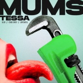 Tessa - Mums