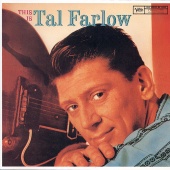Tal Farlow - This Is Tal Farlow