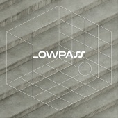 Lowpass - LOWPASS