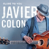 Javier Colon - Close To You
