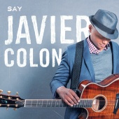 Javier Colon - Say