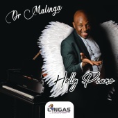 Dr Malinga - Holly Piano