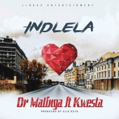 Dr Malinga - Indlela (feat. Kwesta)