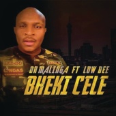 Dr Malinga - Bheki Cele (feat. Low Dee)