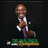 Dr Malinga - ANC Ramaphosa