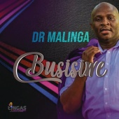 Dr Malinga - Busisiwe