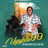 Dr Malinga - Uyajola 99 (feat. Jub Jub)