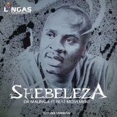 Dr Malinga - Shebeleza (feat. Beat Movement)