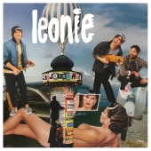 Leonie - Aujourd'hui