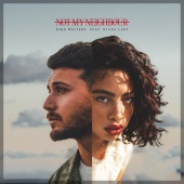 Niko Walters - Not My Neighbour (feat. Kiana Ledé)