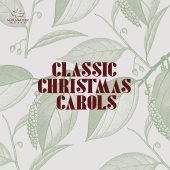 Maranatha! Christmas - Classic Christmas Carols