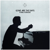 Kygo - Gone Are The Days - Piano Jam 4