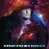 Tim McGraw - Here On Earth [Ultimate Edition]