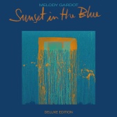 Melody Gardot - Sunset In The Blue [Deluxe Version]