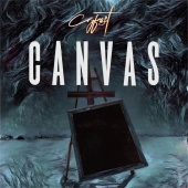 Cryfeast - Canvas