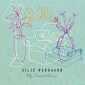Silje Nergaard - My Crowded House