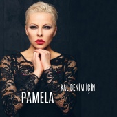 Pamela - Kal Benim Için [Live]