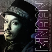 K'NAAN - Is Anybody Out There? (feat. Nelly Furtado) [Richard Dinsdale Club Mix]
