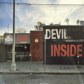 The Record Company - Devil Inside