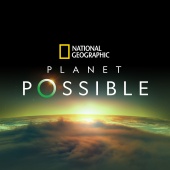 Alt Bloom - I Believe [From National Geographic's 