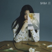 Nana Ou-Yang - NANA III