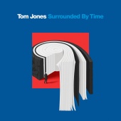 Tom Jones - The Windmills Of Your Mind
