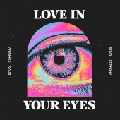 Royal Company - Love In Your Eyes