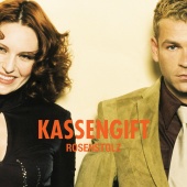 Rosenstolz - Kassengift [Extended Edition]