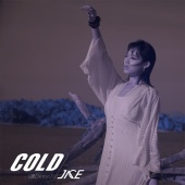 Jace Chan - Cold [講 Demo]