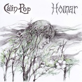 Calin Pop - Hoinar (feat. Toni Dijmarescu, Flavius Suciu, Vlad Spătar)
