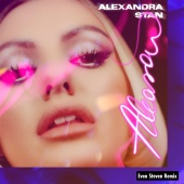 Alexandra Stan - Aleasa [Even Steven Remix]
